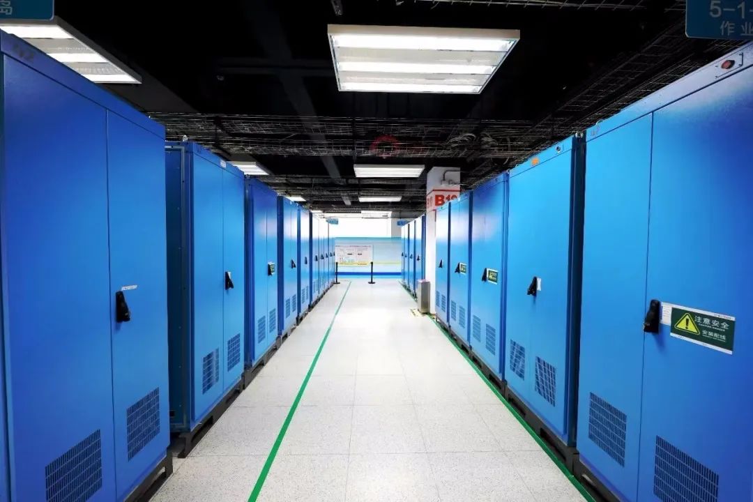 1690160244706606.jpg 微信图片_20230724082728.jpg