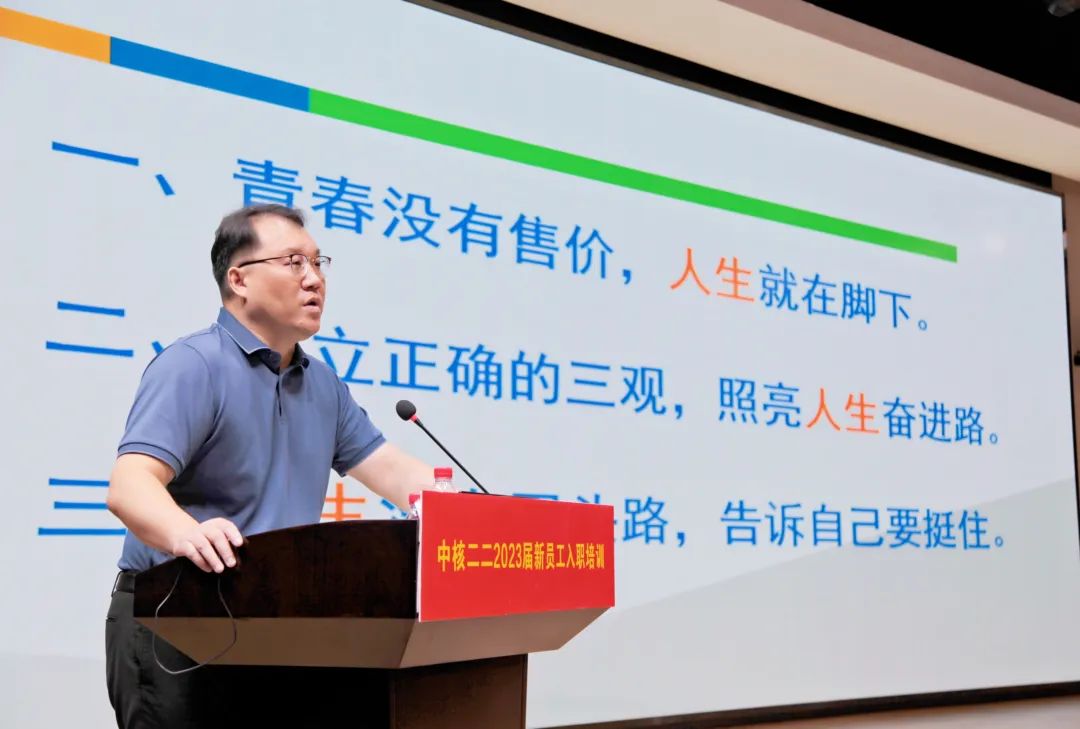 1690160389974609.jpg 微信图片_20230724082728.jpg