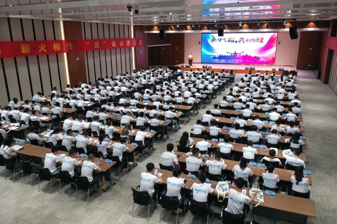 1690160406398981.jpg 微信图片_20230724082728.jpg