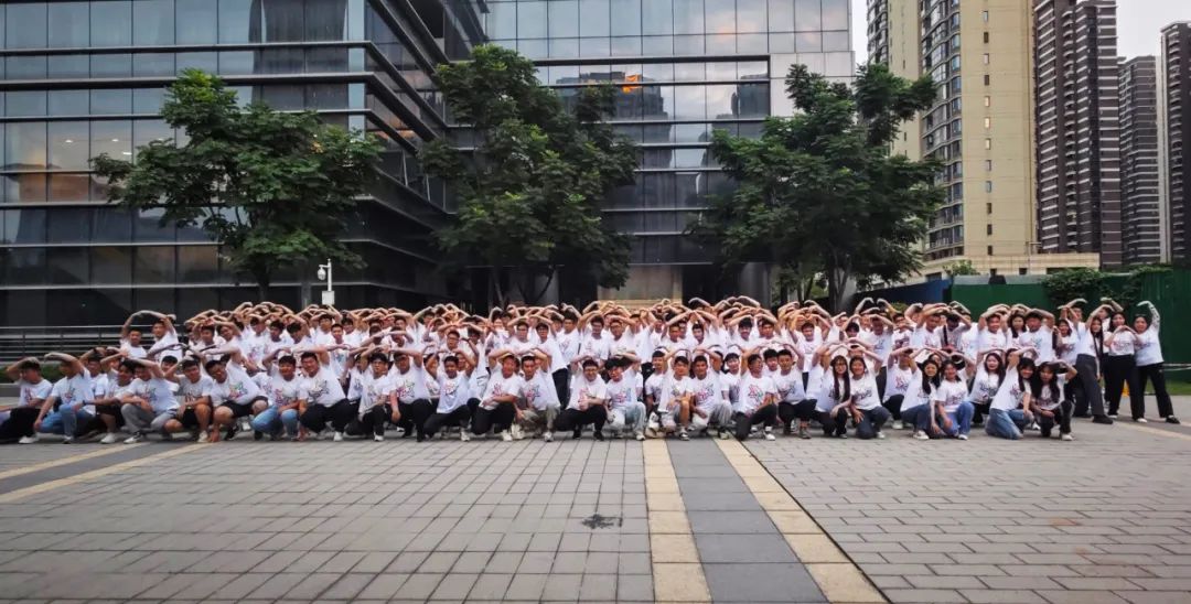1690160453724951.jpg 微信图片_20230724082728.jpg