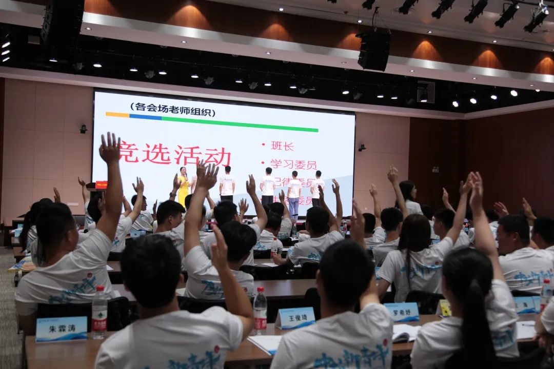 1690160479350139.jpg 微信图片_20230724082728.jpg