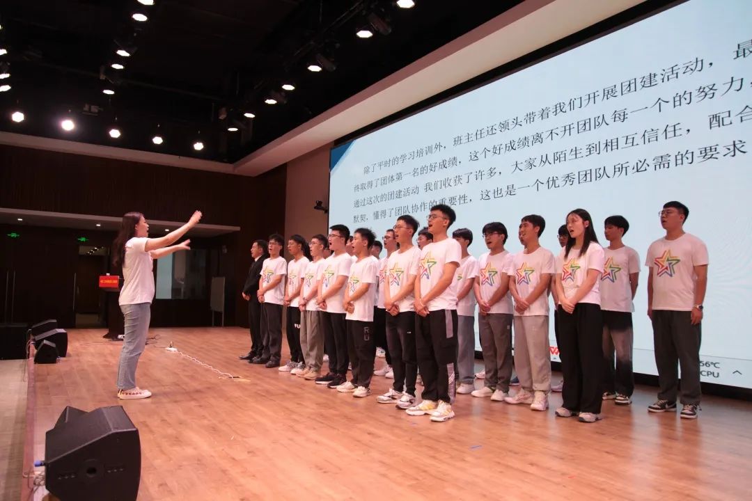 1690160516493211.jpg 微信图片_20230724082728.jpg