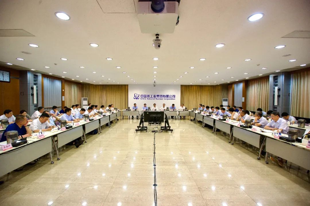 1690244812492340.jpg 微信图片_20230725082017.jpg