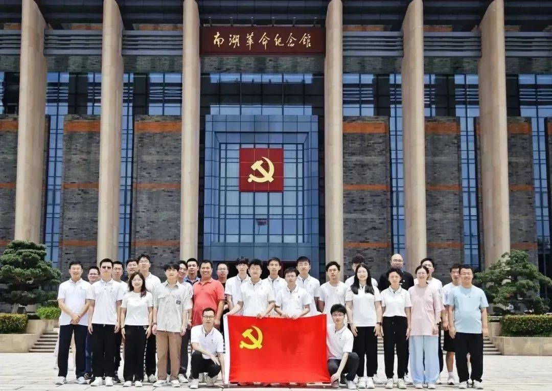 1690245101102084.jpg 微信图片_20230725082017.jpg