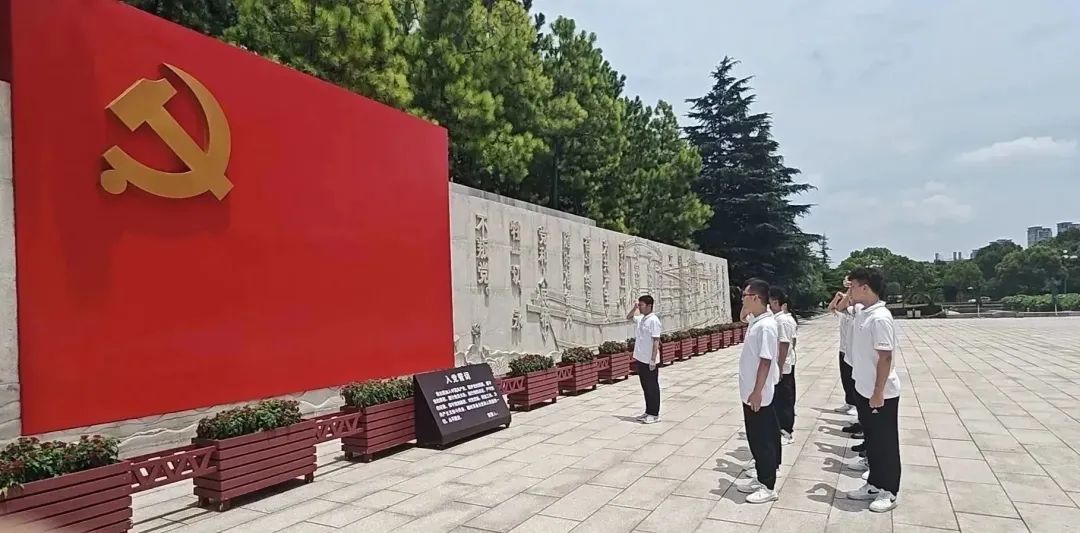 1690245157577729.jpg 微信图片_20230725082017.jpg