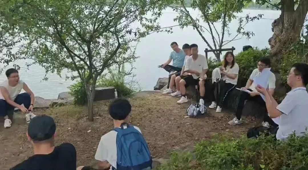 1690245189126668.jpg 微信图片_20230725082017.jpg