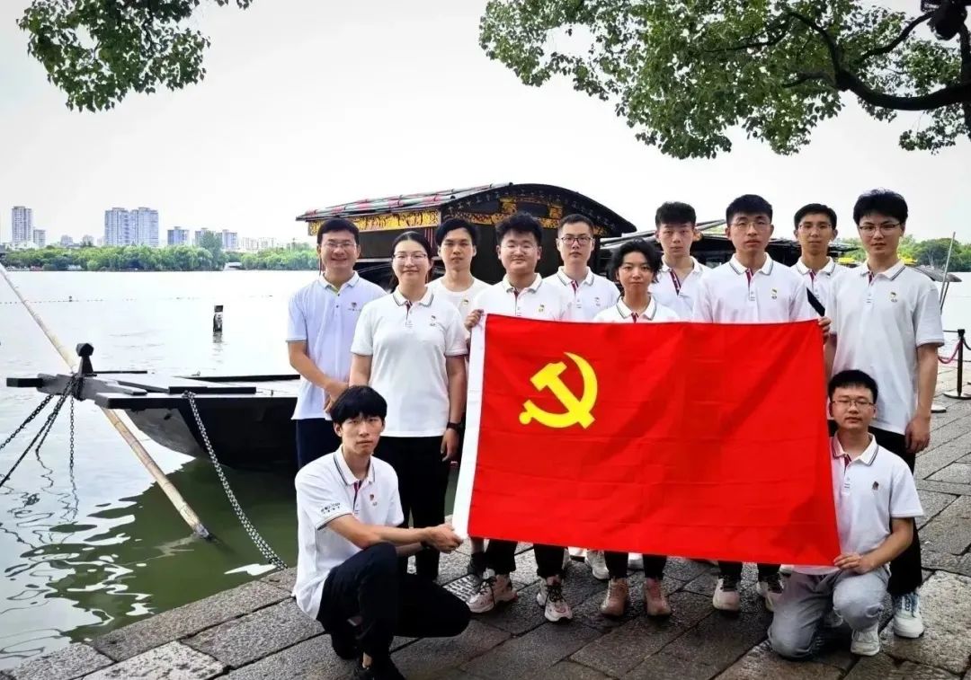 1690245205240096.jpg 微信图片_20230725082017.jpg