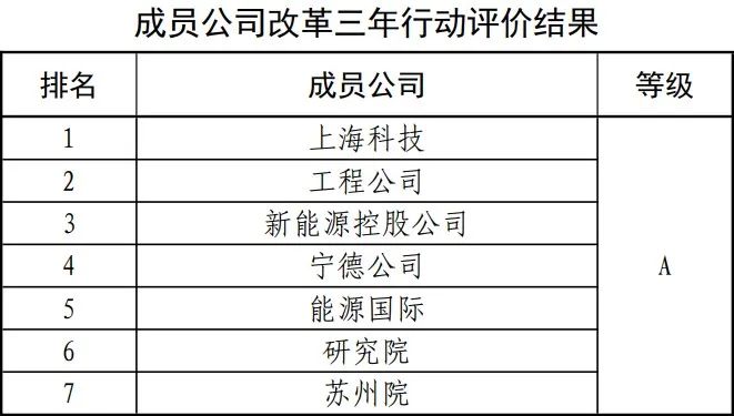 1690245406575426.jpg 微信图片_20230725082017.jpg