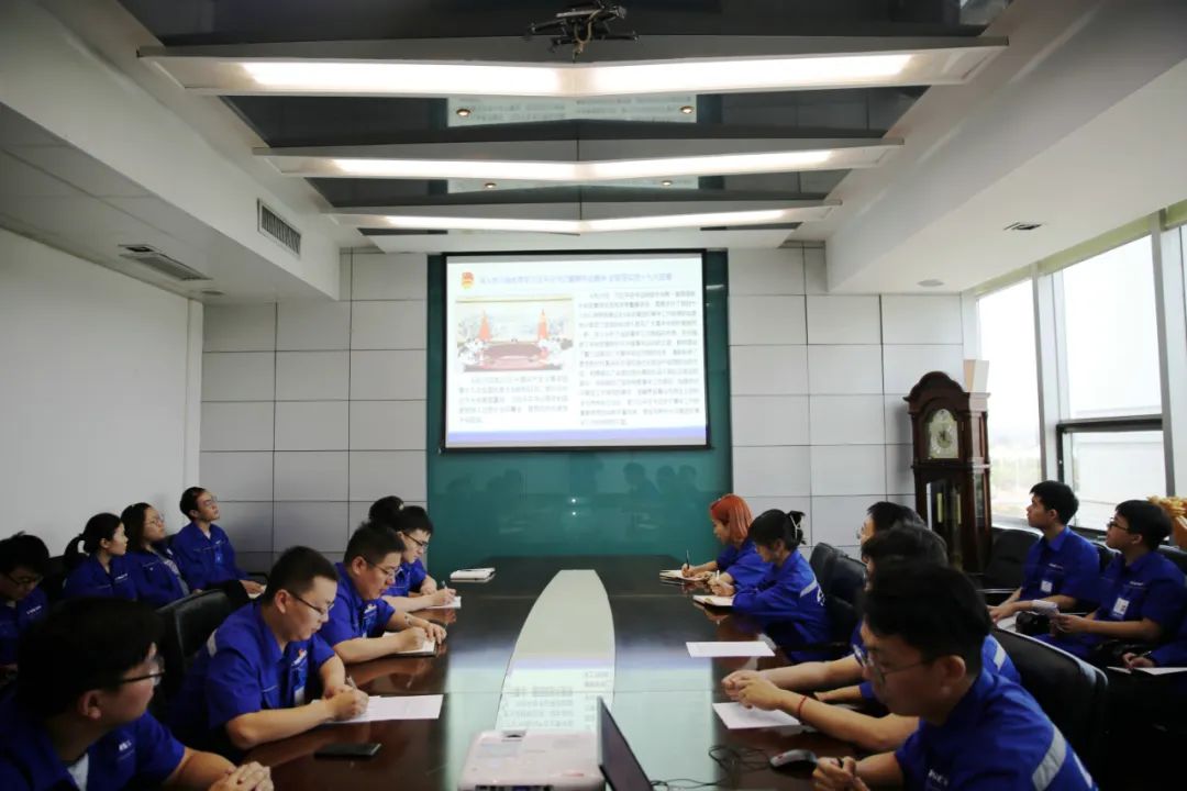 1690331761311657.jpg 微信图片_20230726083252.jpg