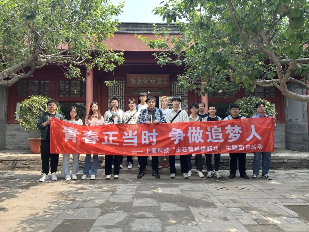 1690360974213522.jpg 微信图片_20230726164248.jpg