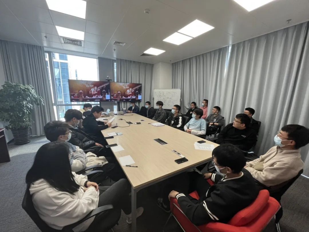 1690361005595428.jpg 微信图片_20230726164248.jpg
