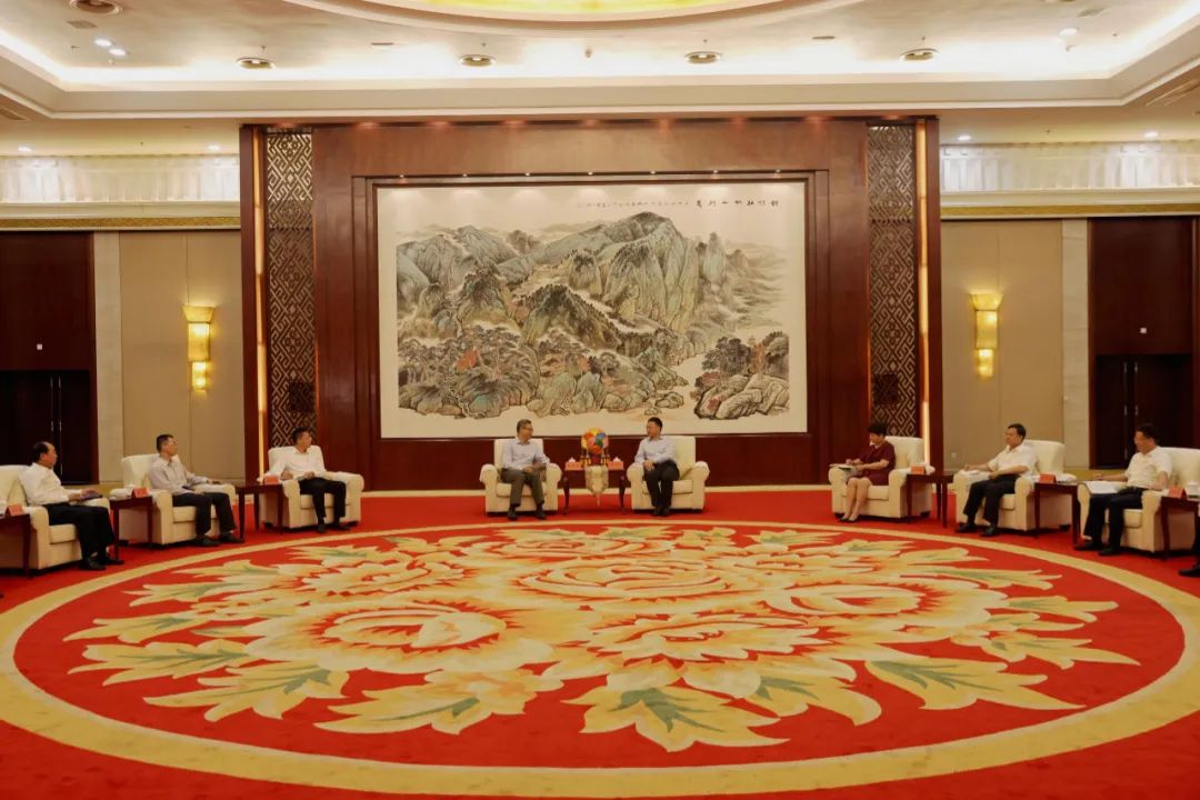 微信图片_20230726164248.jpg