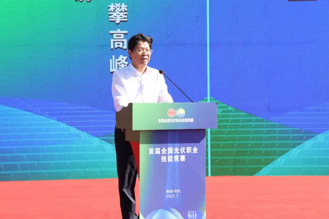1690417448901660.jpg 微信图片_20230726164248.jpg