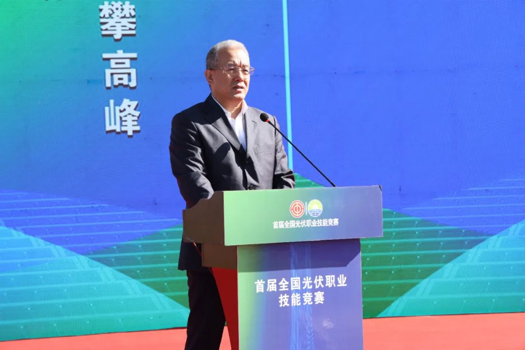 1690417473164605.jpg 微信图片_20230726164248.jpg