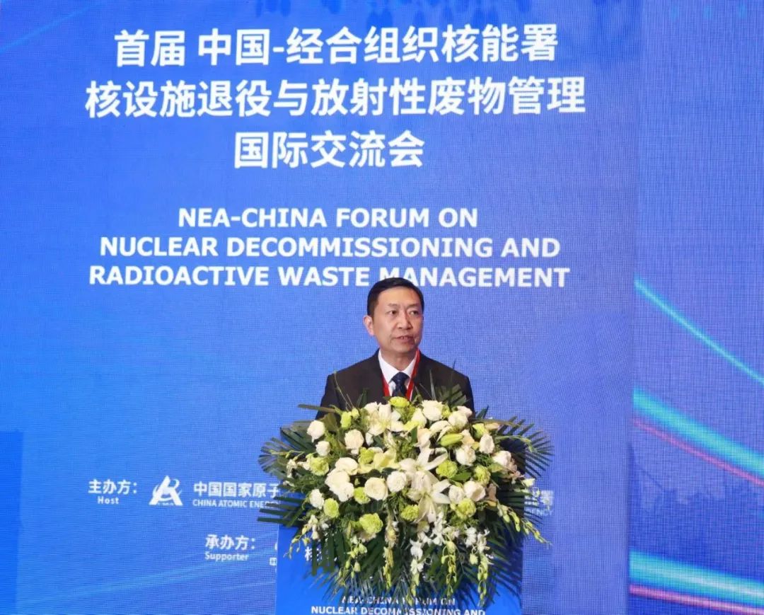 1690417566602374.jpg 微信图片_20230726164248.jpg