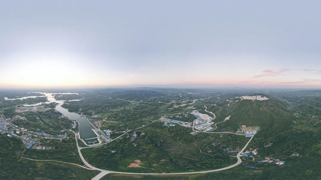 微信图片_20230726164248.jpg