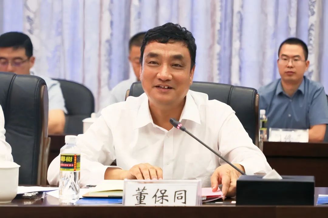 1690503646469224.jpg 微信图片_20230728081821.jpg