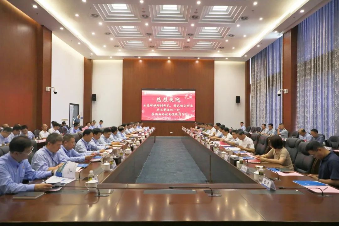 1690503663897545.jpg 微信图片_20230728081821.jpg