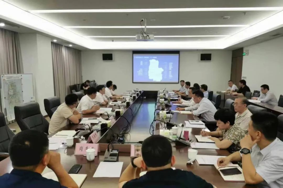 1690503713546538.jpg 微信图片_20230728081821.jpg