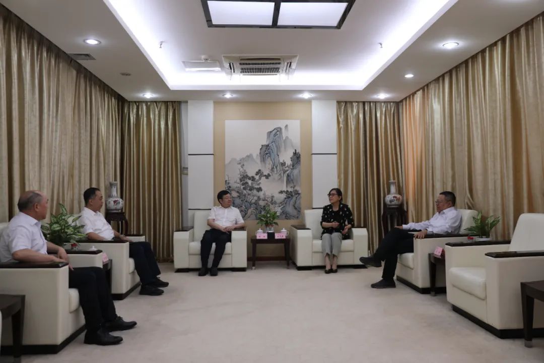 1690503752403183.jpg 微信图片_20230728081821.jpg