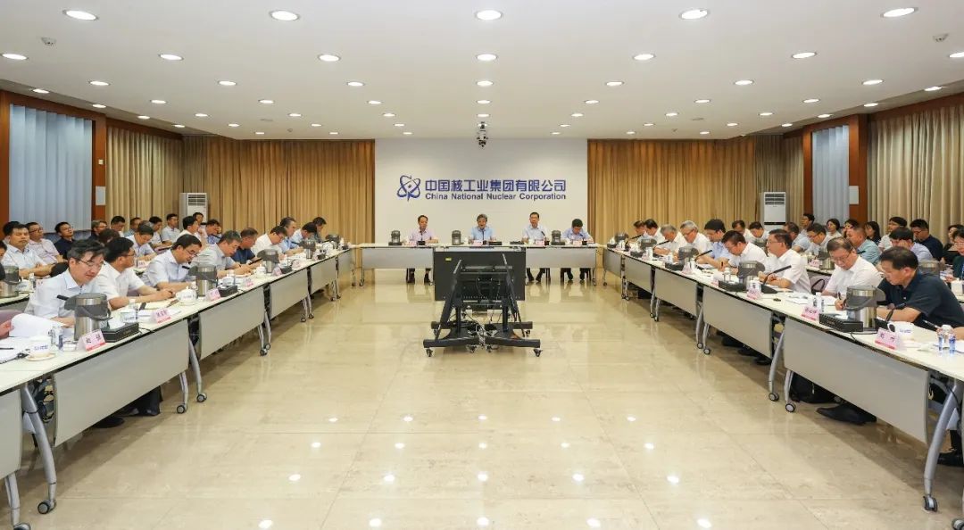 1690503980459964.jpg 微信图片_20230728081821.jpg