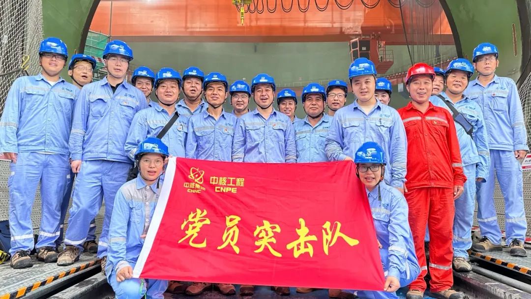 1690504618341692.jpg 微信图片_20230728081821.jpg