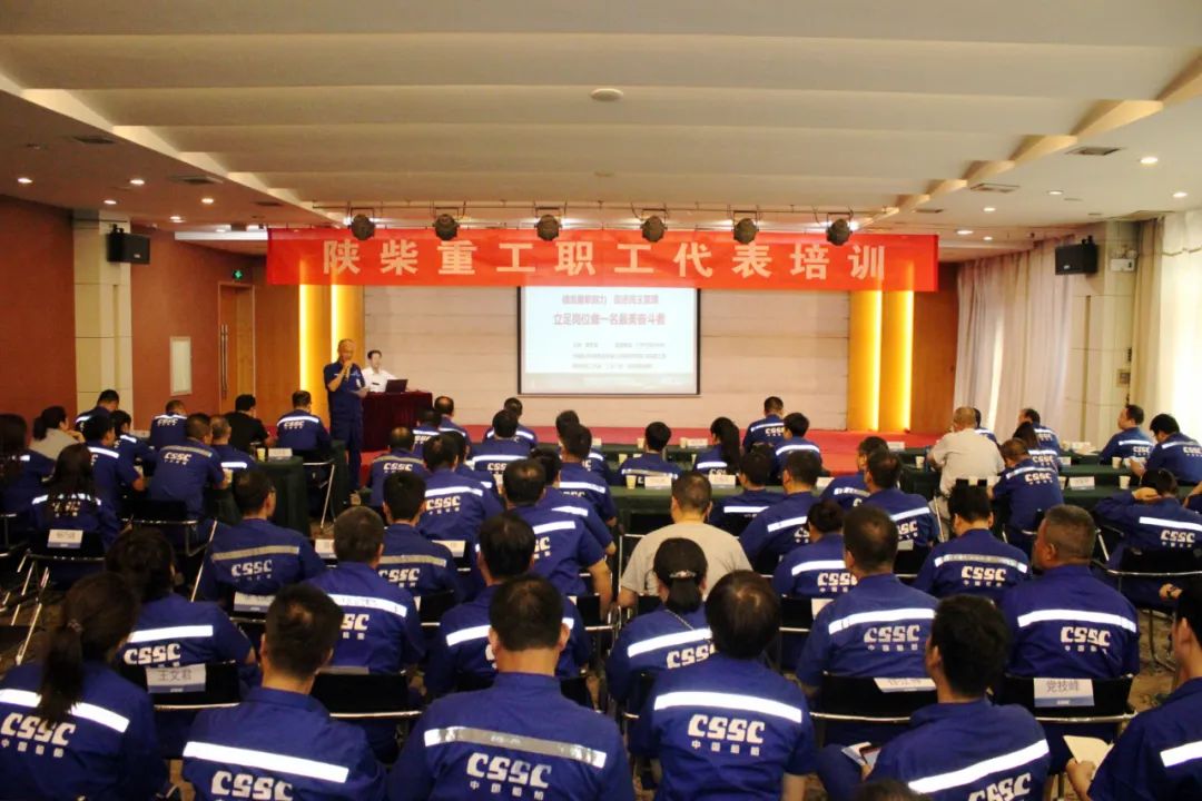微信图片_20230728081821.jpg