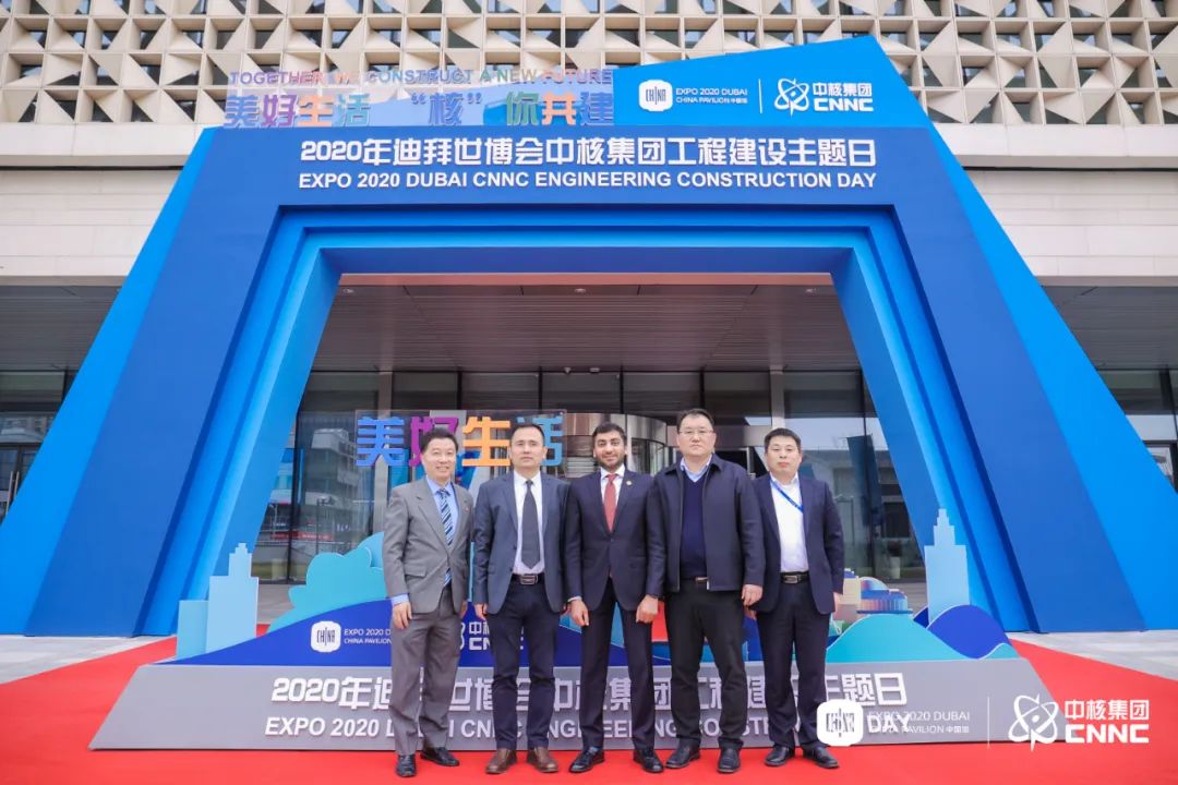 微信图片_20230728081821.jpg