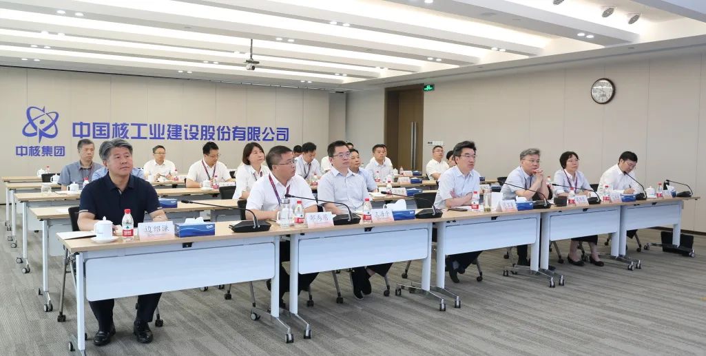 1690761948995516.jpg 微信图片_20230731080505.jpg