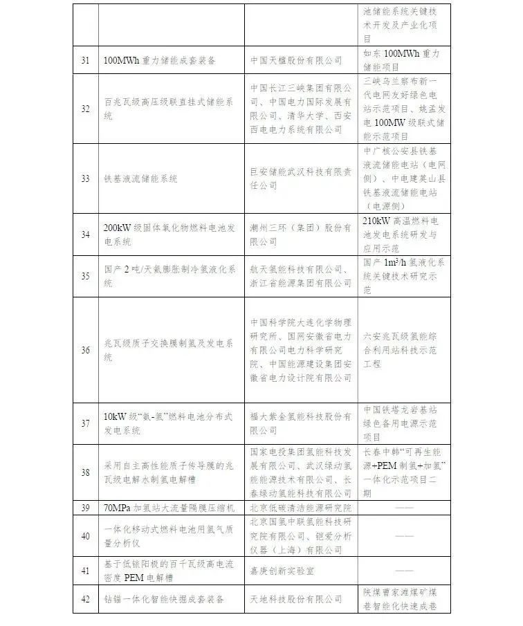 1690762611753805.jpg 微信图片_20230731080505.jpg