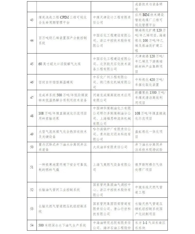 1690762645998826.jpg 微信图片_20230731080505.jpg