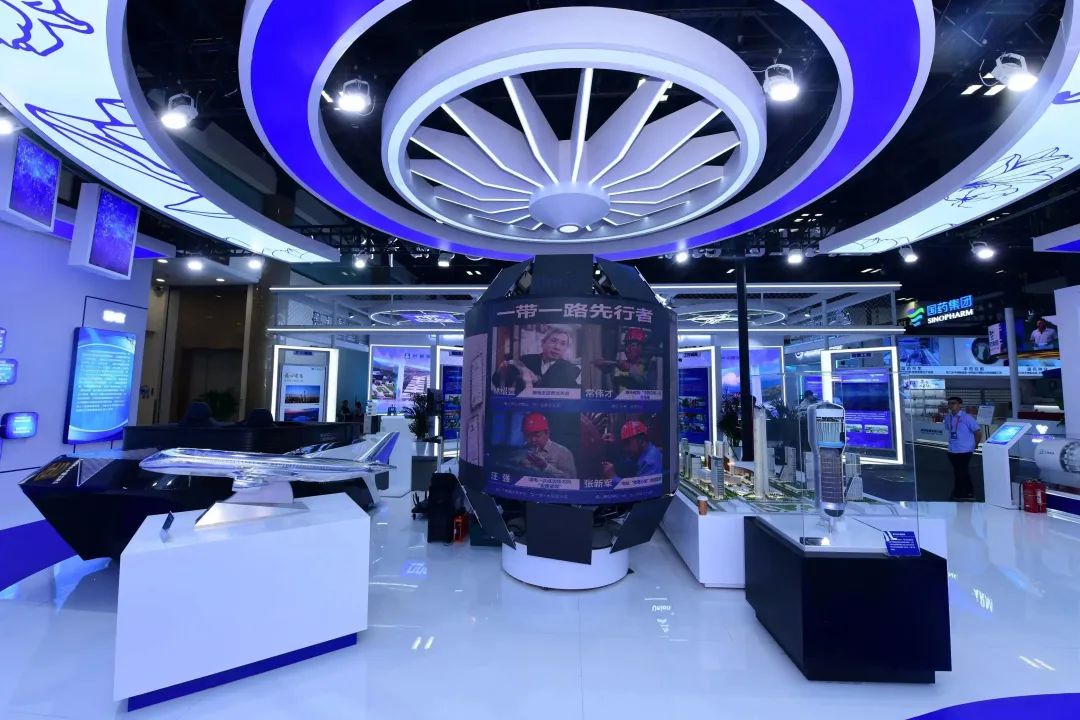 1690866269917619.jpg 微信图片_20230801130153.jpg