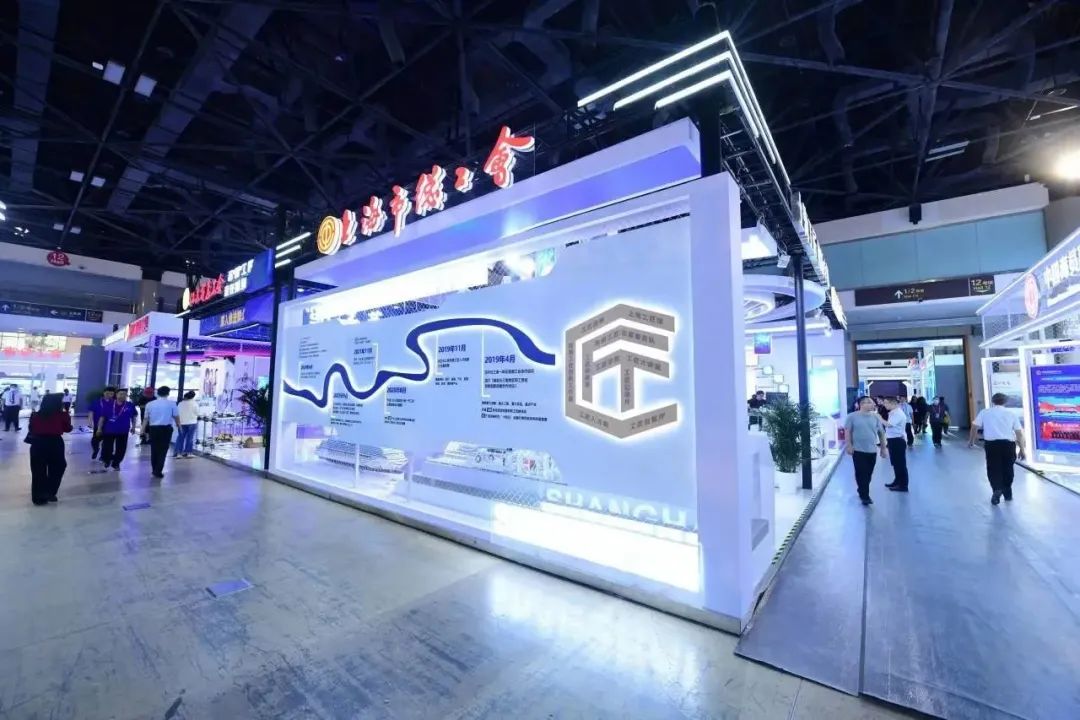 1690866283329418.jpg 微信图片_20230801130153.jpg