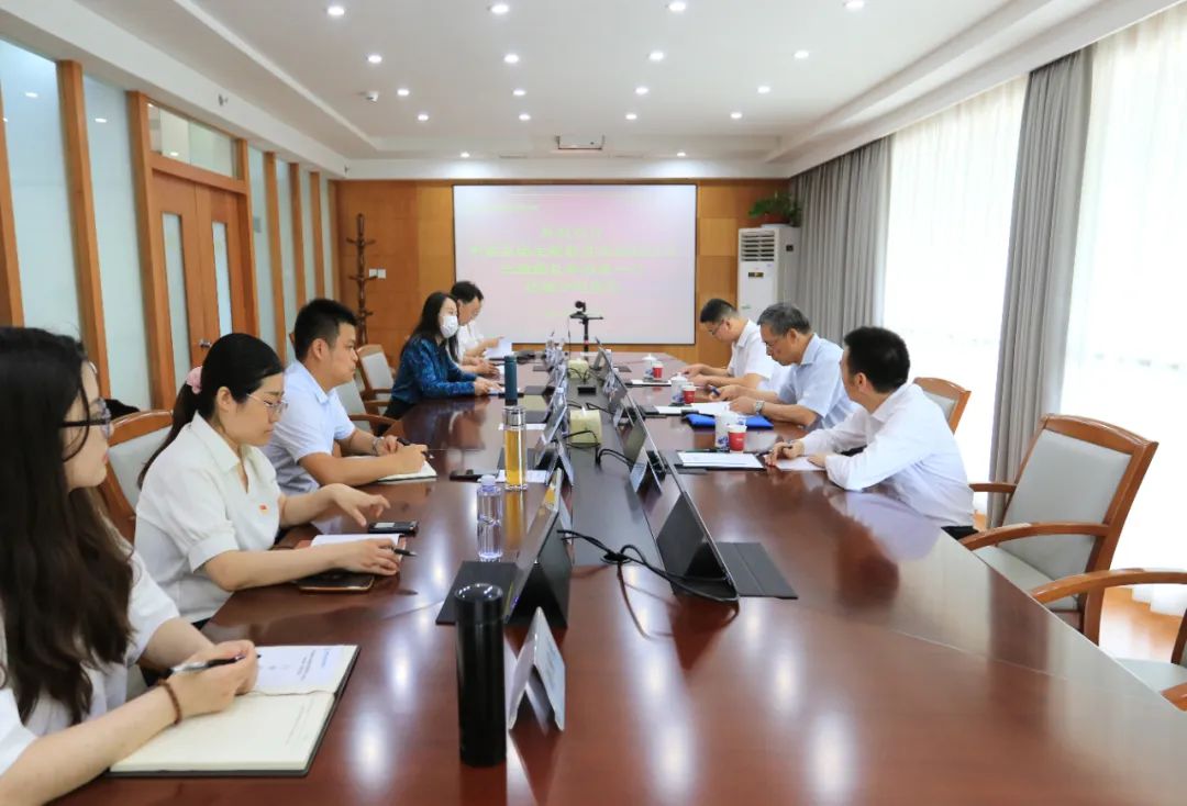 1690866477583332.jpg 微信图片_20230801130153.jpg
