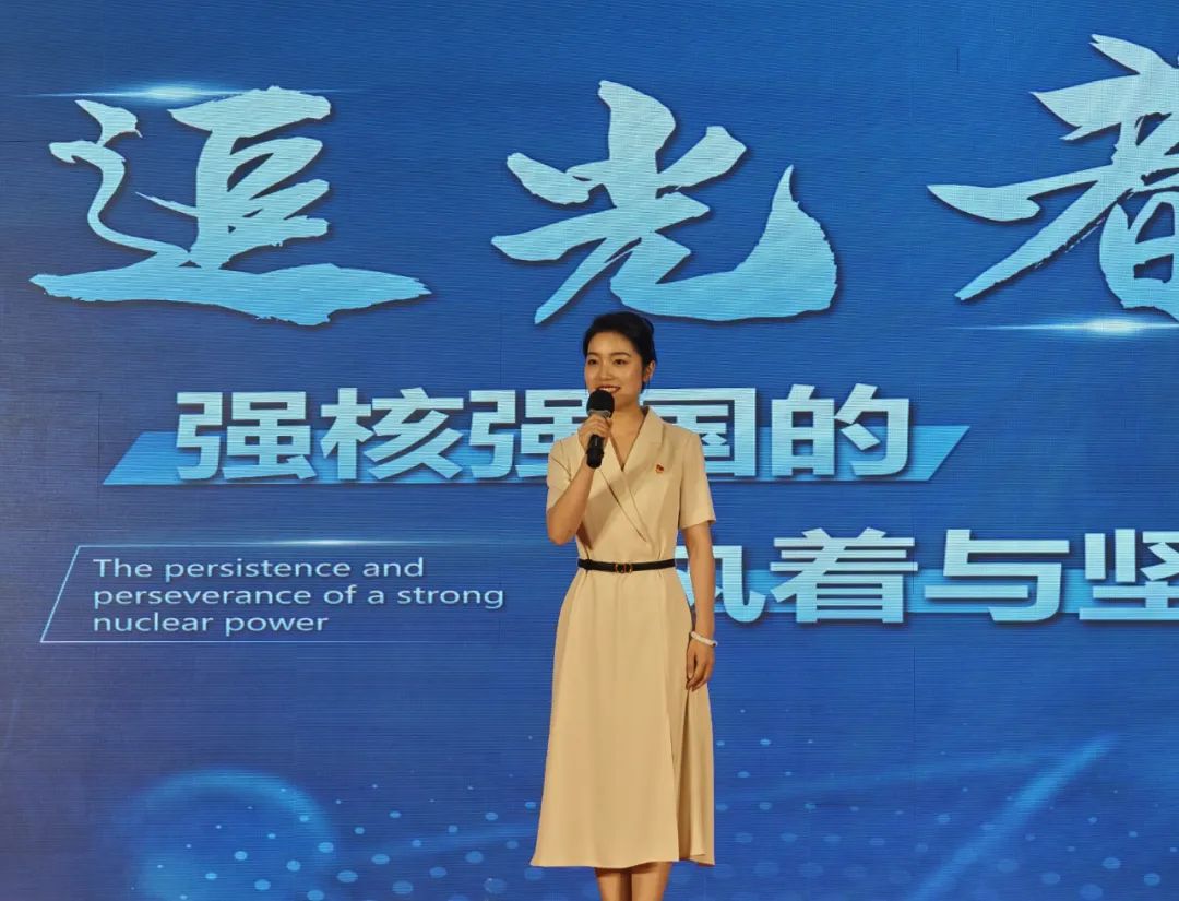 微信图片_20230802081215.jpg