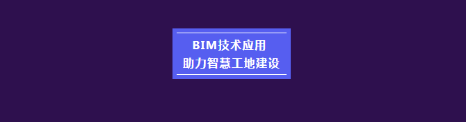 1690936053307164.png 00.png