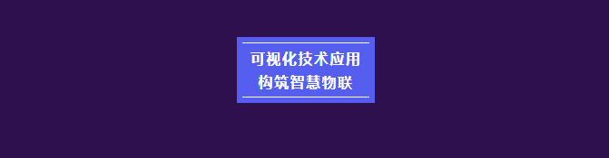 1690936095917468.png 00.png