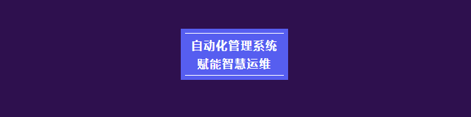 1690936134472712.png 00.png