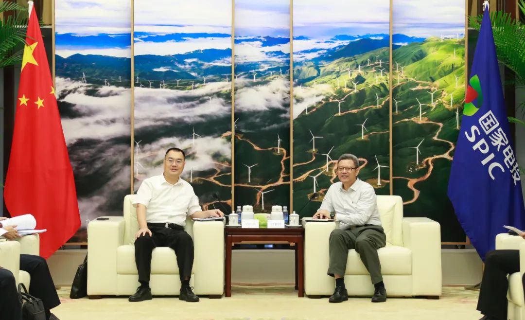 1691109009309807.jpg 微信图片_20230804081741.jpg