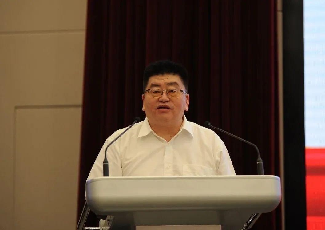 1691109727508448.jpg 微信图片_20230804081741.jpg