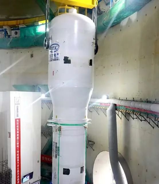 1691141606723402.jpg 微信图片_20230804173221.jpg