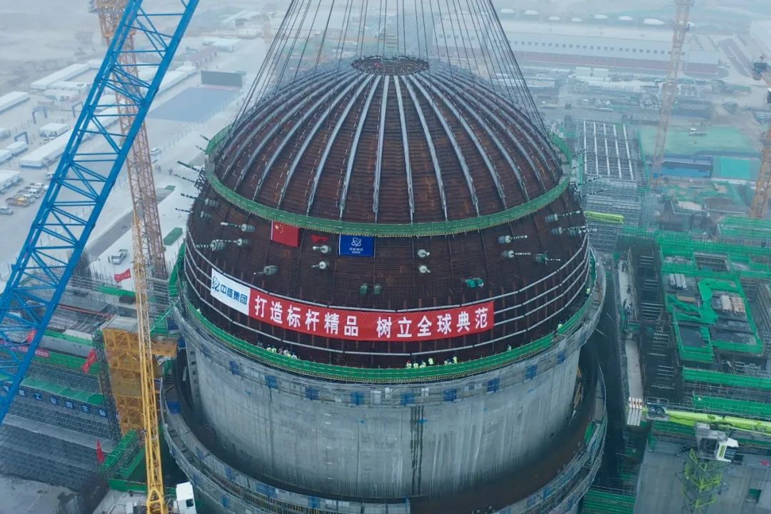 微信图片_20230807082329.jpg