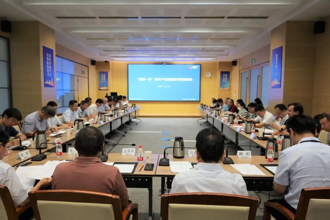 微信图片_20230807130644.jpg