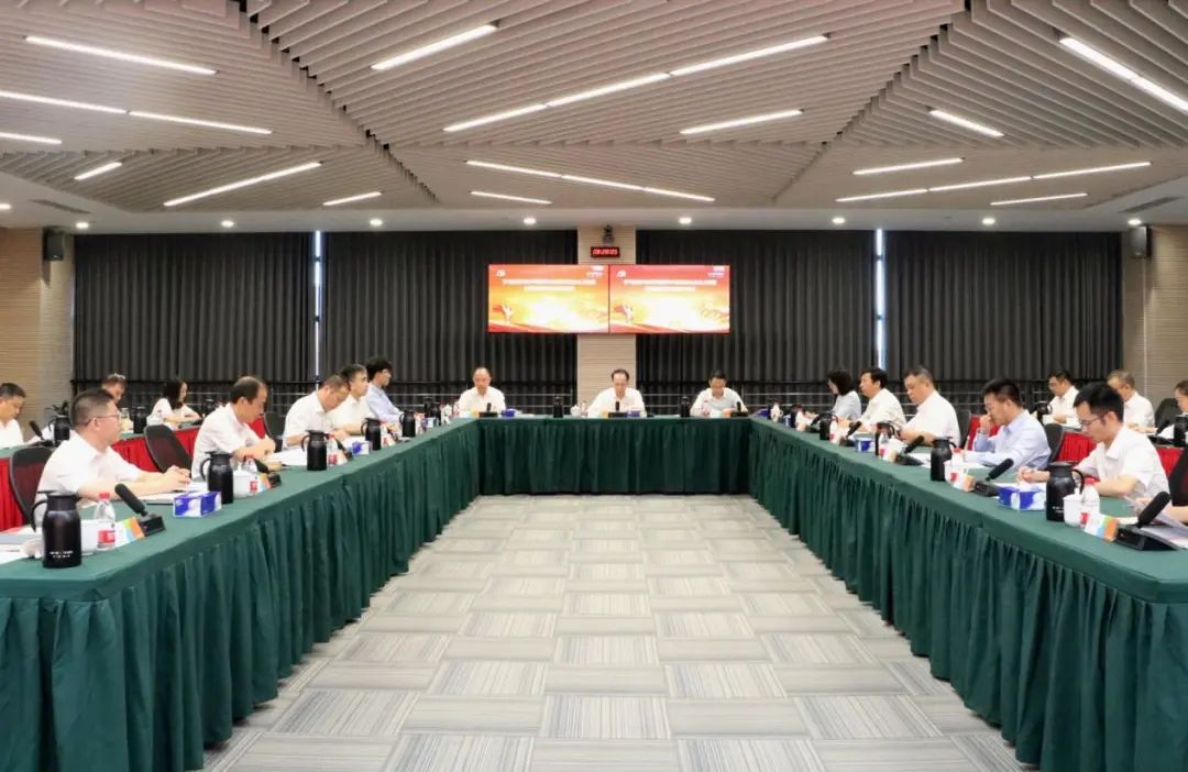 1691385656973001.jpg 微信图片_20230807130644.jpg