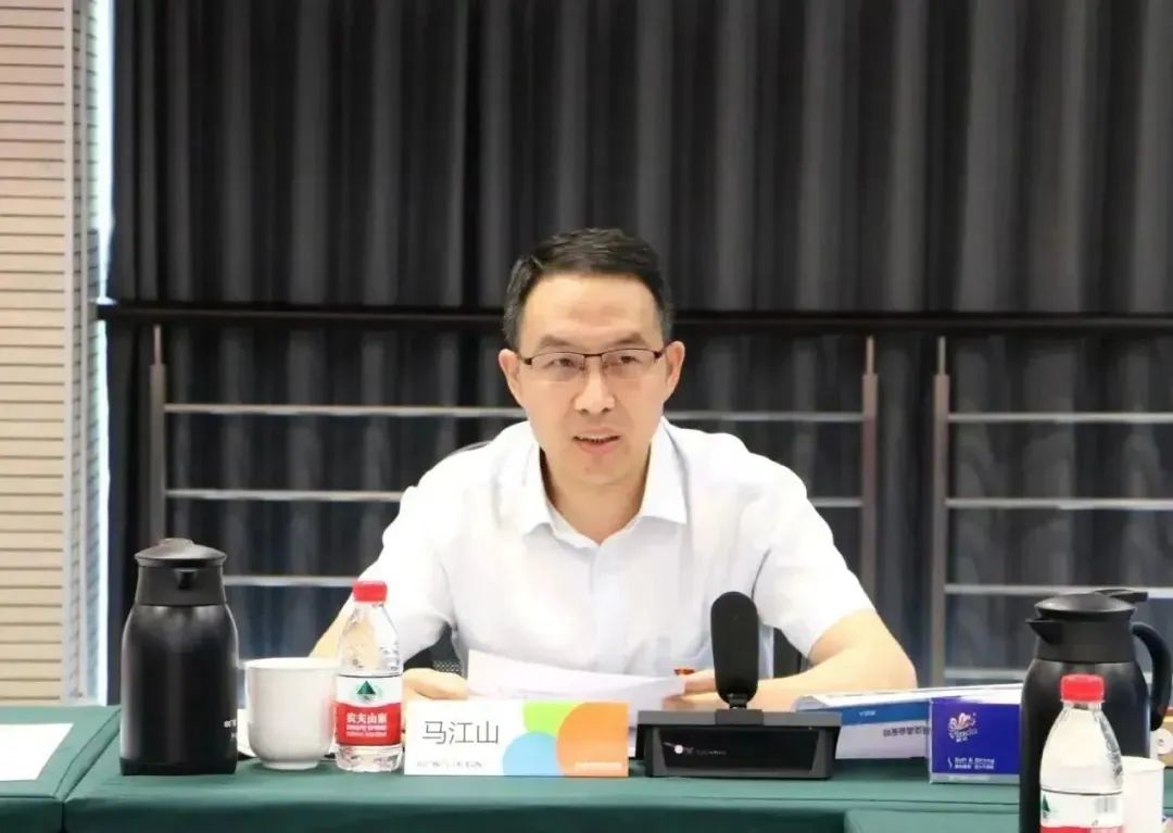 1691385671110021.jpg 微信图片_20230807130644.jpg