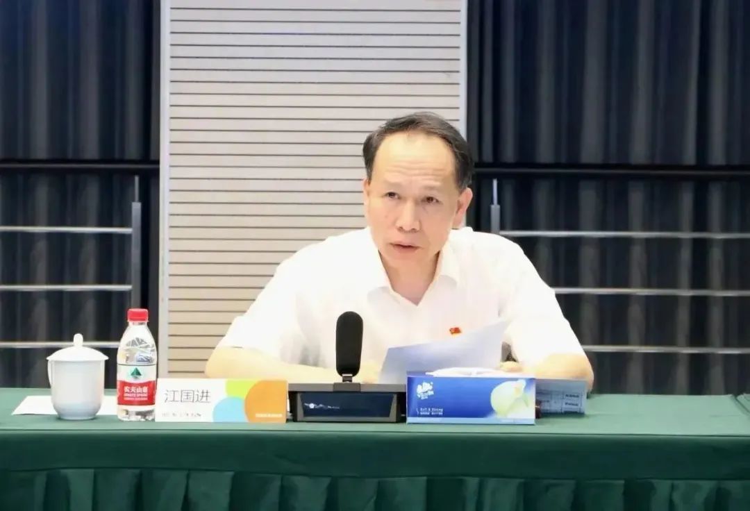 1691385683798482.jpg 微信图片_20230807130644.jpg