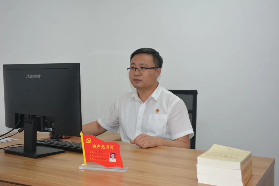 微信图片_20230808133320.jpg