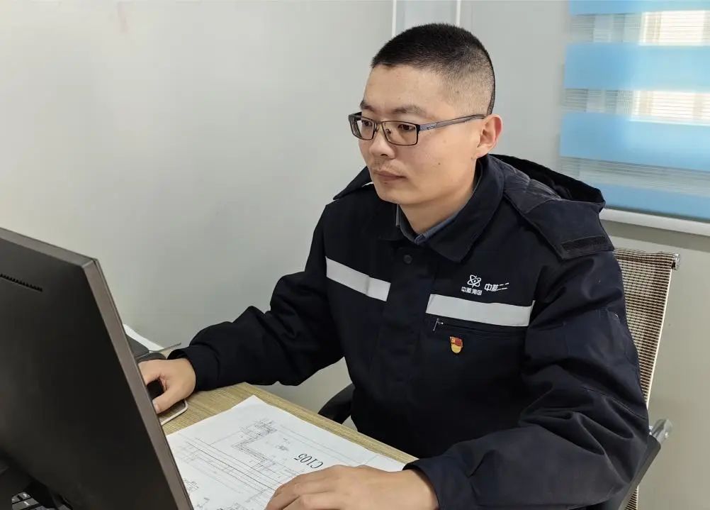 微信图片_20230808133320.jpg