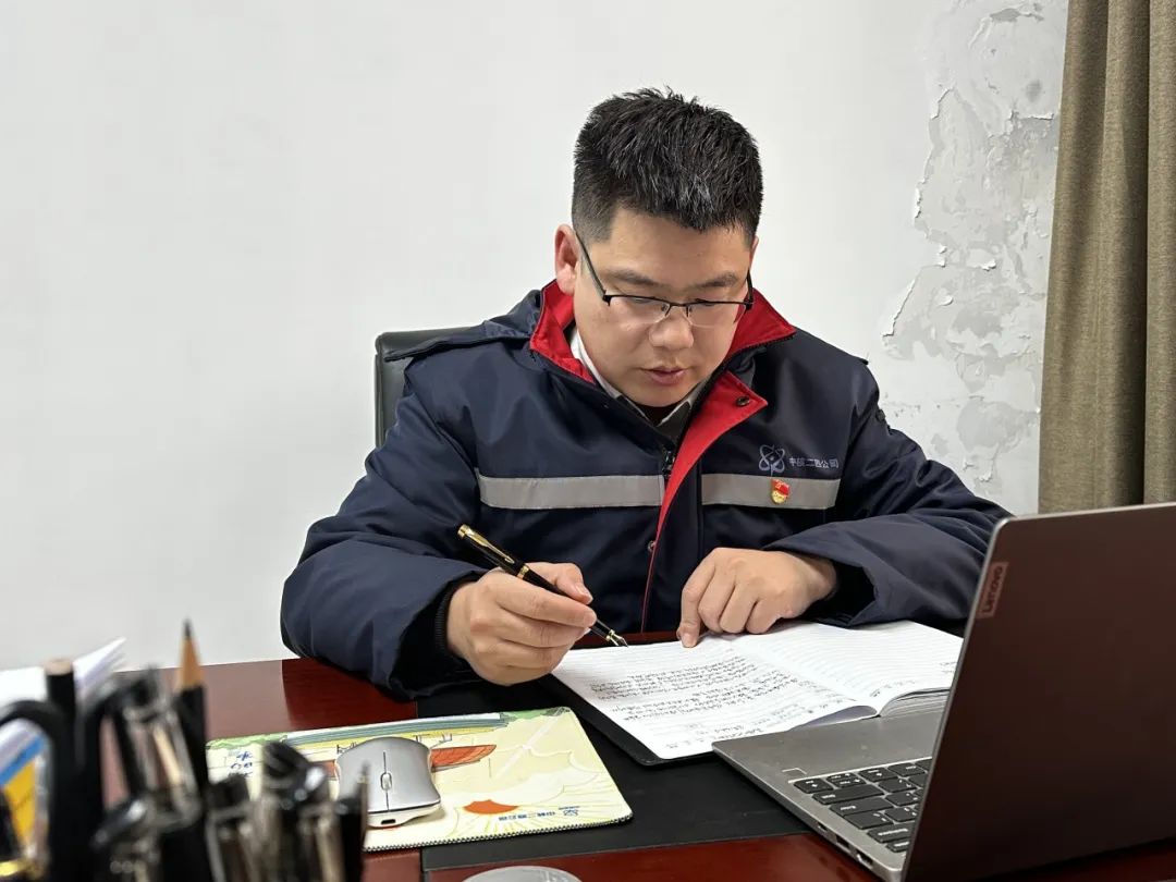 微信图片_20230808133320.jpg