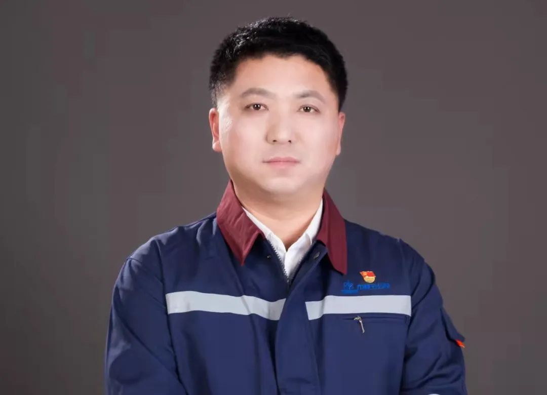 微信图片_20230808133320.jpg
